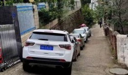 广元汽车最新爆料,颠覆传统，引领未来汽车潮流