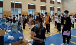 大连美容院最新爆料信息,揭秘行业潜规则与消费者权益保护真相