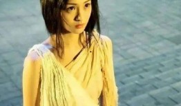 娱乐圈郑爽最新爆料,独家爆料揭露惊人内幕