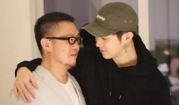 马伯骞被爆料有钱了吗视频,揭秘娱乐圈新晋富二代