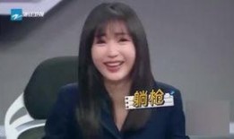 沈腾爆料娱乐圈明星情侣,沈腾爆料背后的甜蜜与争议